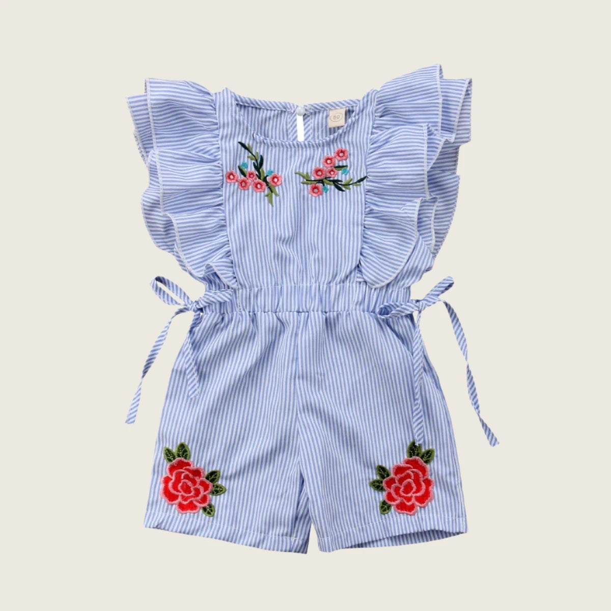 45575972487425|45575972520193|45575972552961|45575972585729|45575972618497