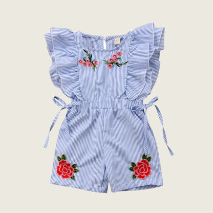 45575972487425|45575972520193|45575972552961|45575972585729|45575972618497