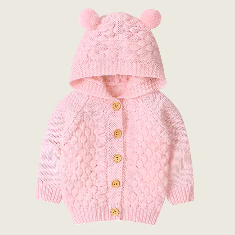 45602325496065|45602325528833|45602325561601|45602325594369|45602325627137