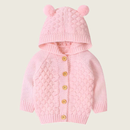 45602325496065|45602325528833|45602325561601|45602325594369|45602325627137