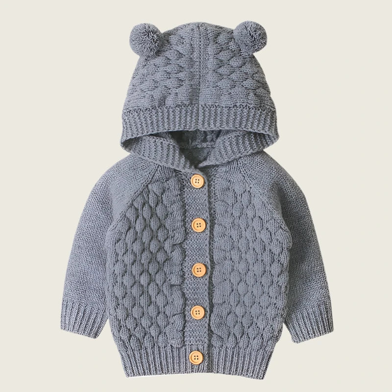 45602325758209|45602325790977|45602325823745|45602326020353|45602326053121