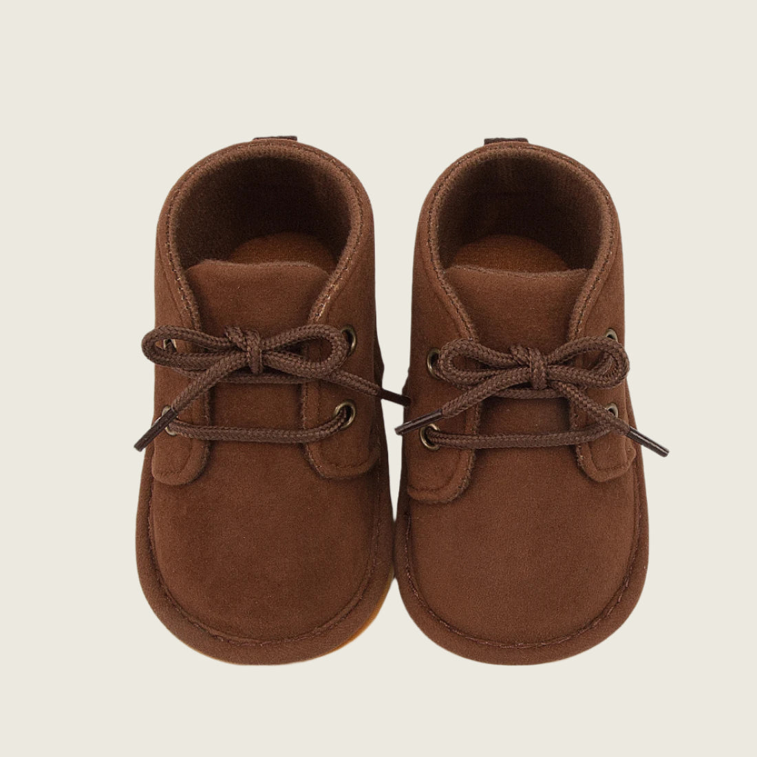 First Walker Boots