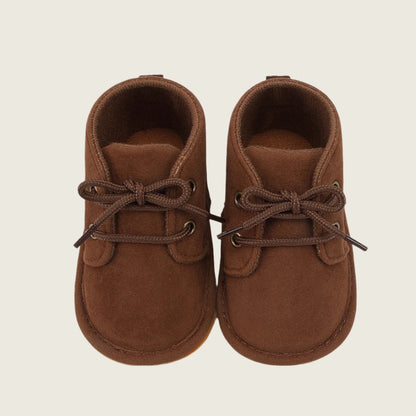 First Walker Boots
