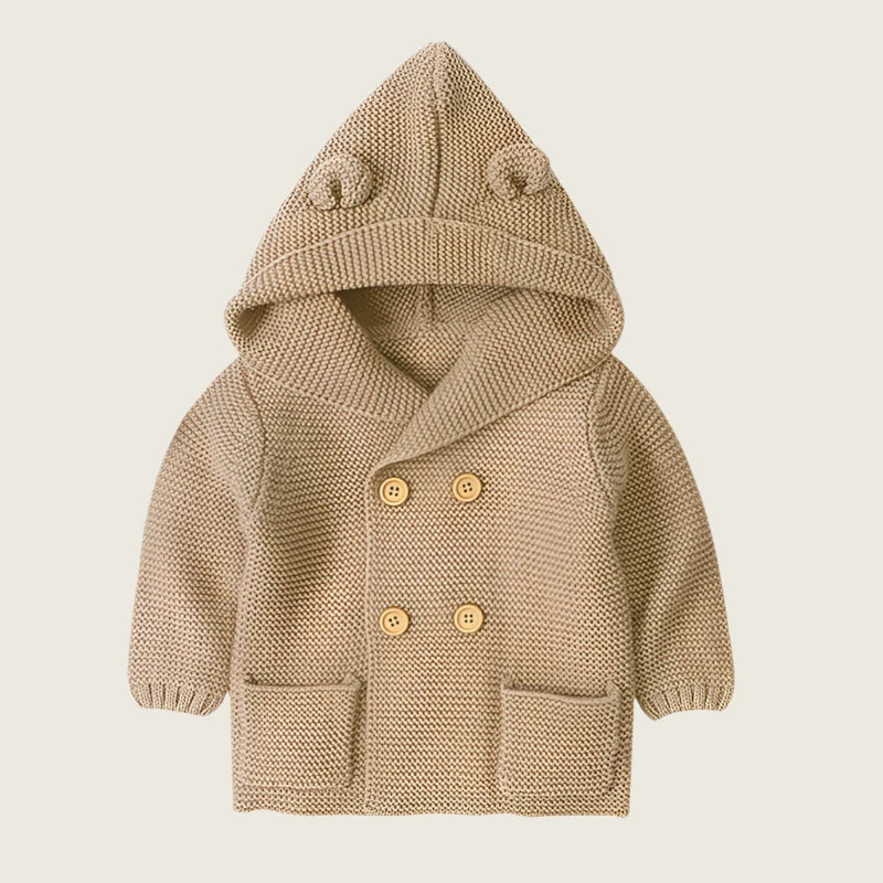 45602324152577|45602324218113|45602324250881|45602324283649|45602324349185