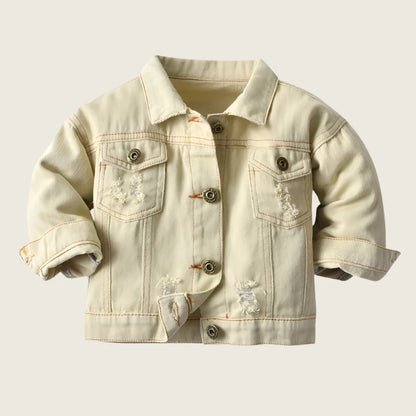 45602327527681|45602327560449|45602327593217|45602327625985|45602327658753|45602327691521