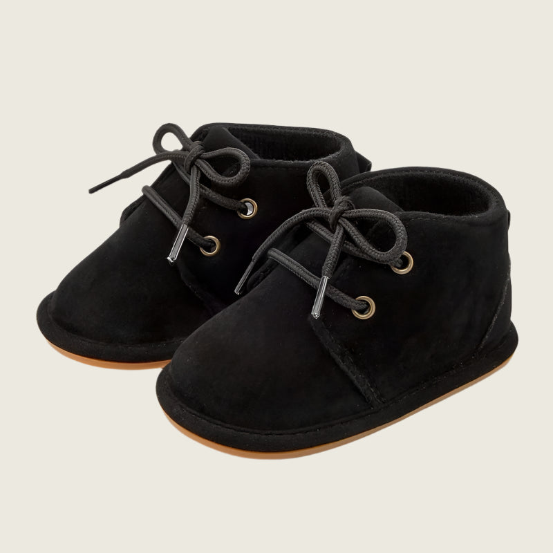 First Walker Boots