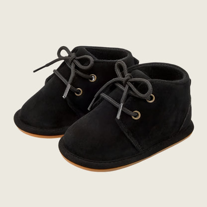 First Walker Boots