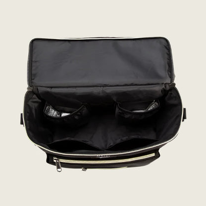 On-the-Go Stroller Organizer