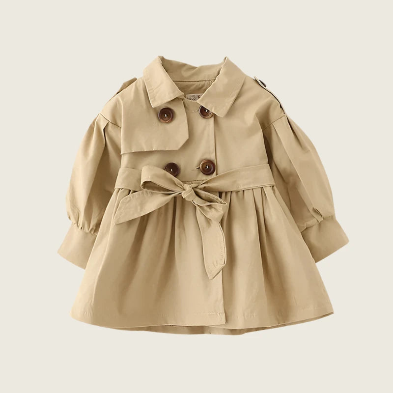 45575969669377|45575969702145|45575969734913|45575969767681