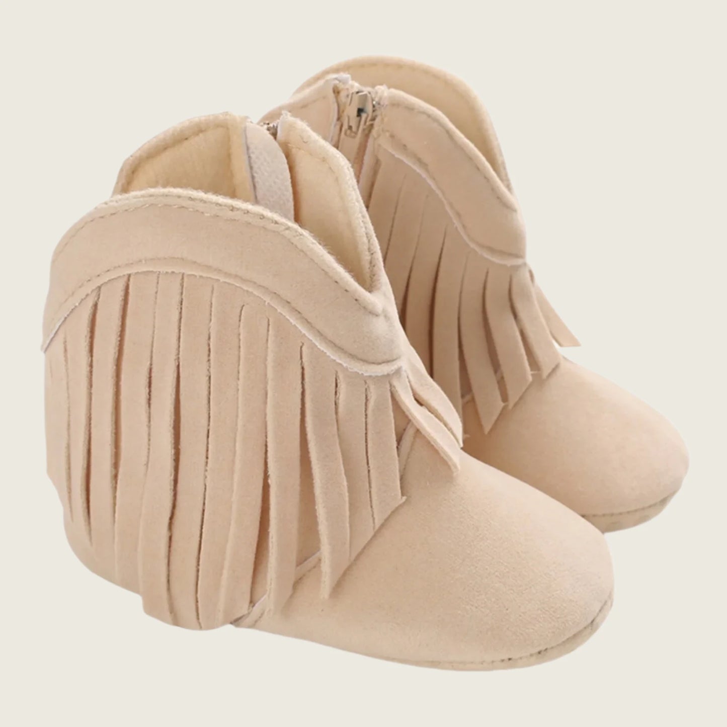 45668219519233|45668219617537|45668219650305