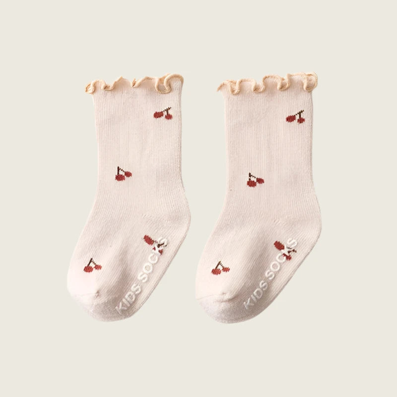 45618656313601|45618656346369|45618656510209|45618656542977