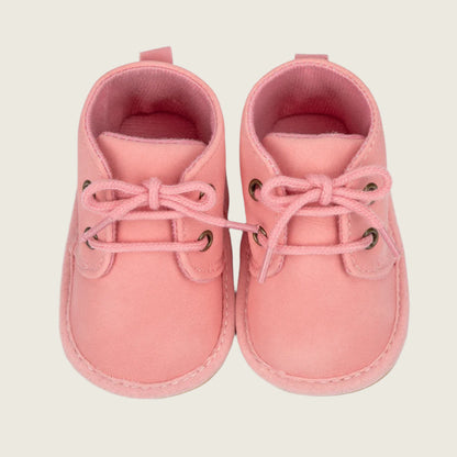 First Walker Boots