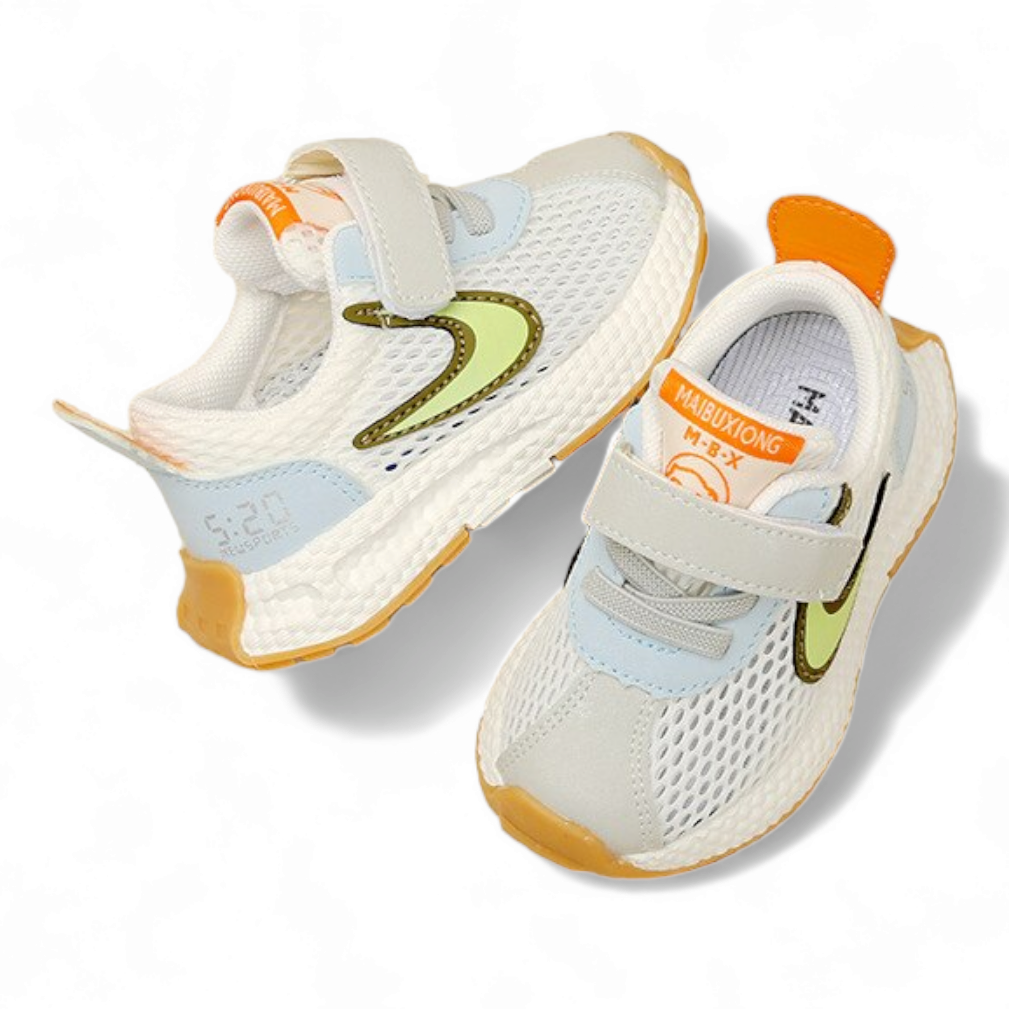 Bebe 2025 baby shoes