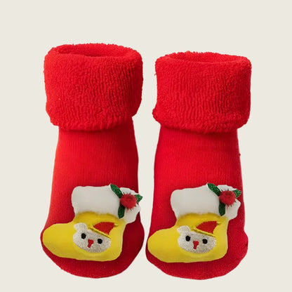 45602337980673|45602338046209|45602338177281