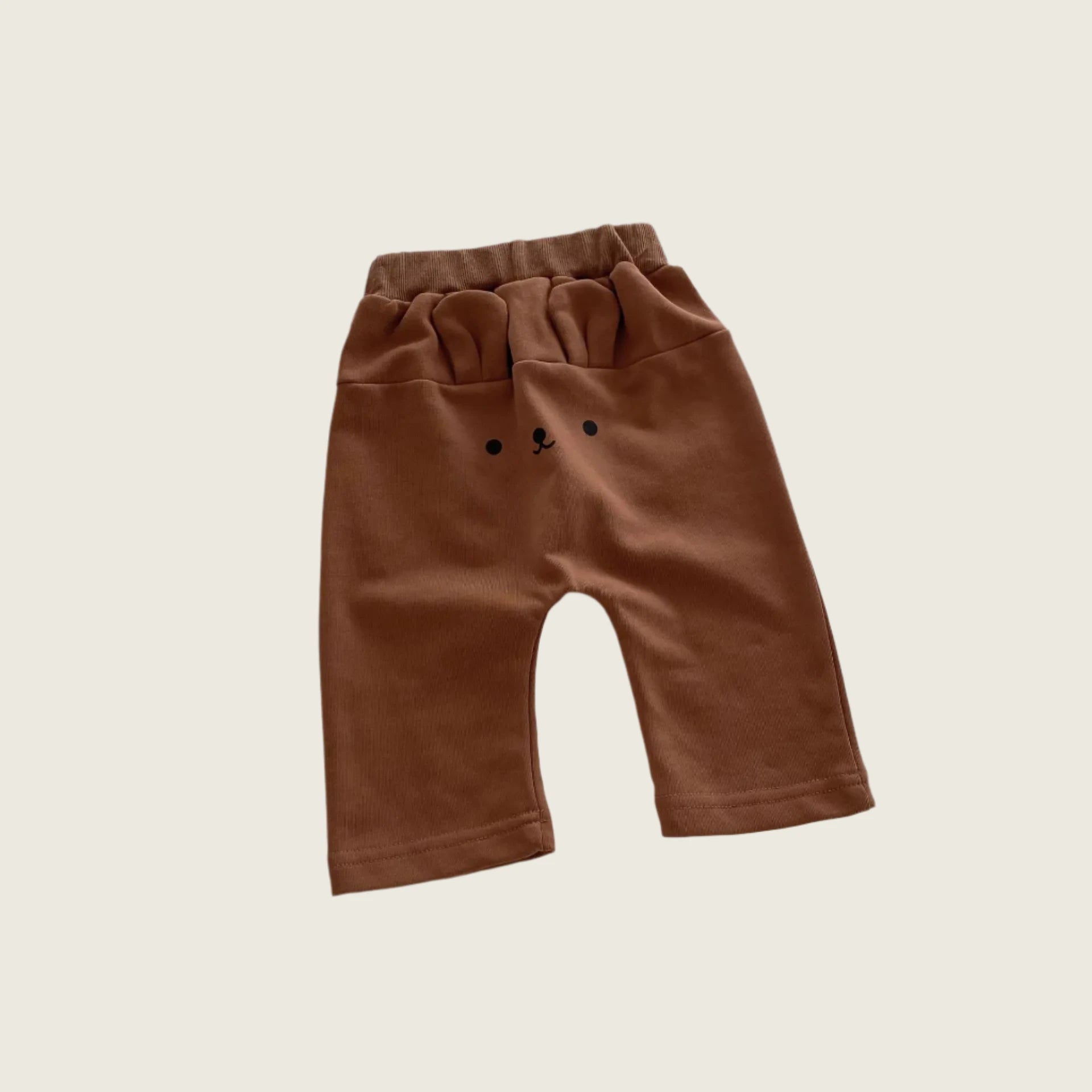 45601811038465|45601811366145|45601811398913|45601811431681|45601811464449