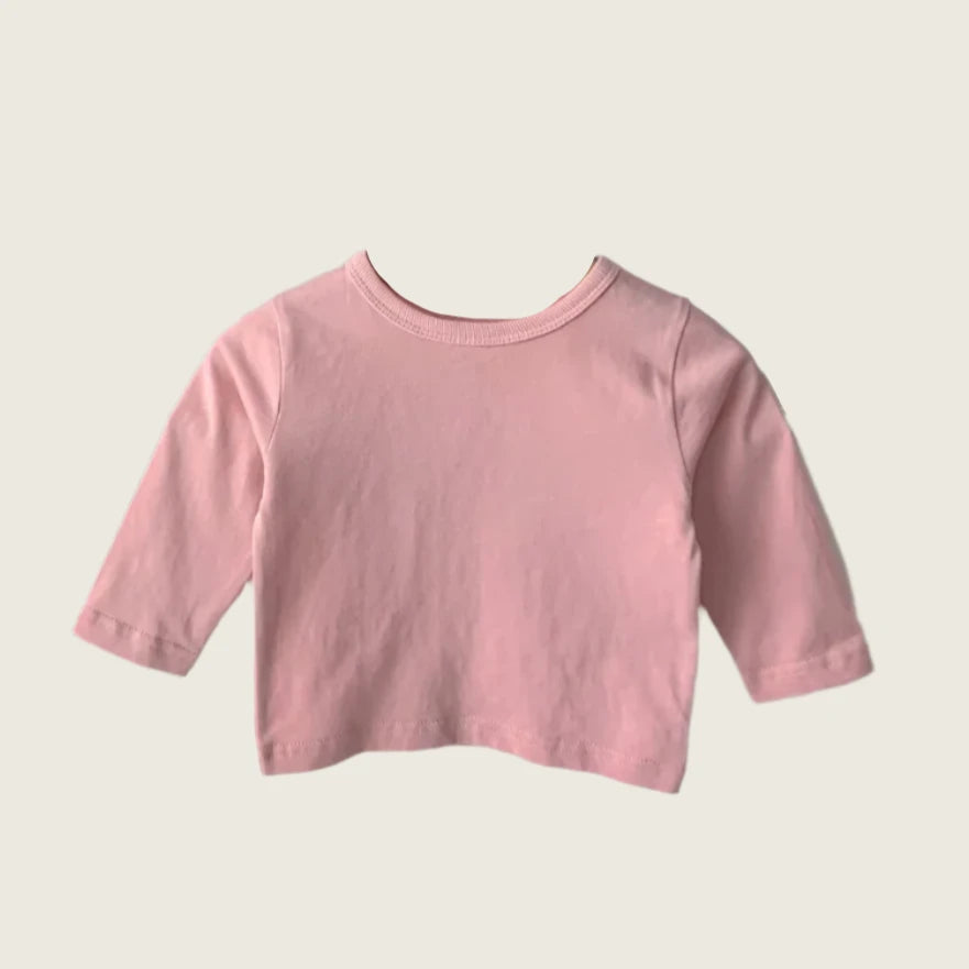 45602364031233|45602364064001|45602364096769|45602364129537