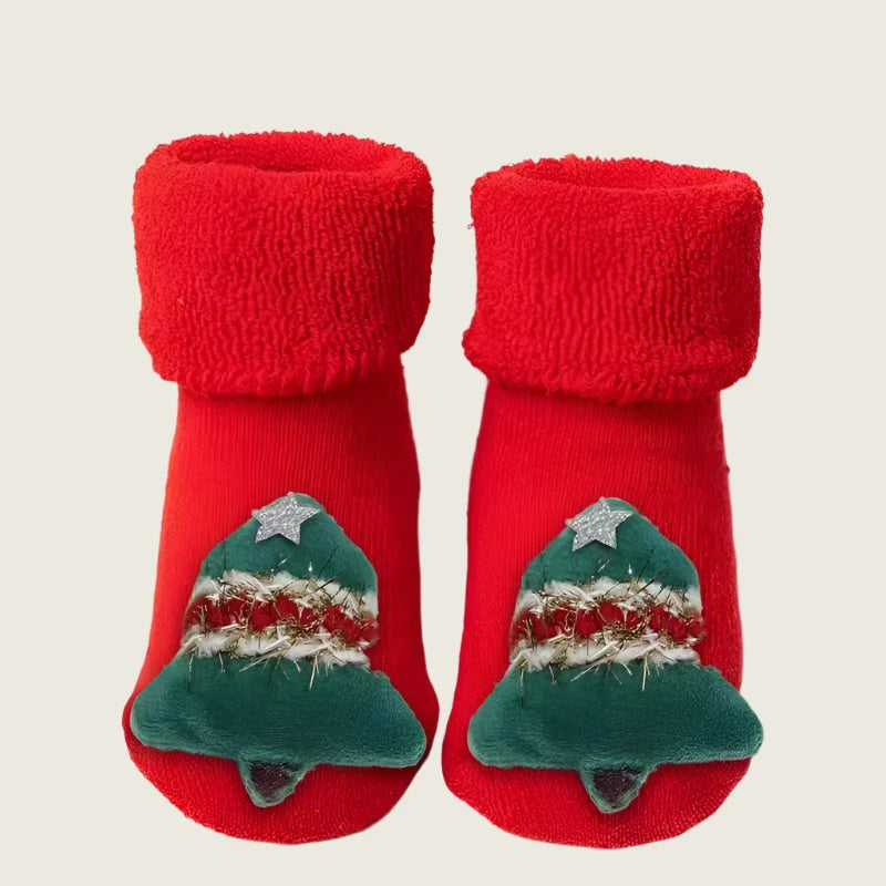 45602338373889|45602339651841|45602339684609