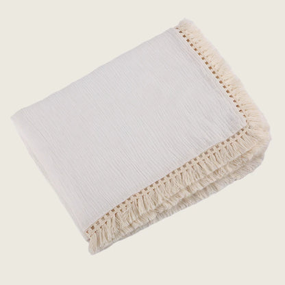 45544838037761|45544838070529