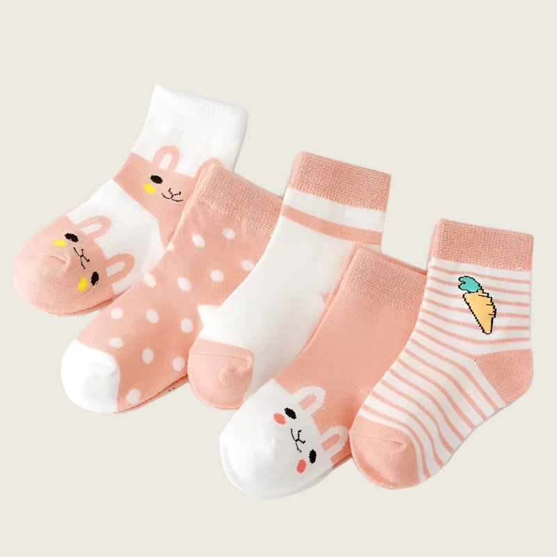 45578317922561|45578317955329|45578317988097