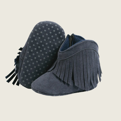 45668219846913|45668219879681|45668219912449