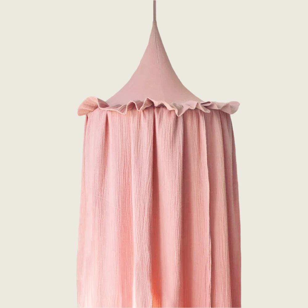 45668253270273|45668253466881