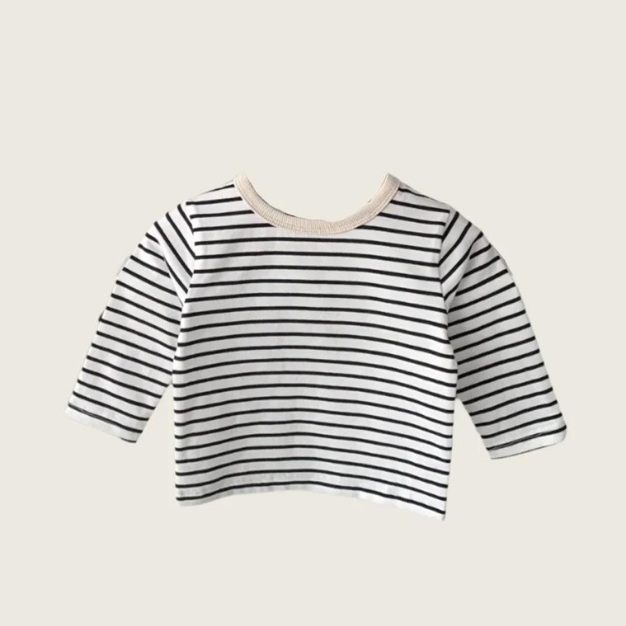 45602363900161|45602363932929|45602363965697|45602363998465