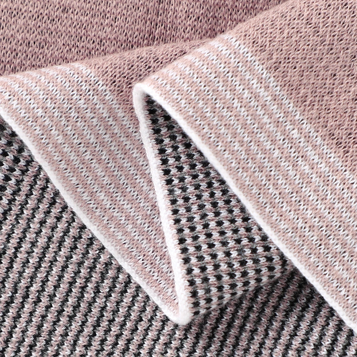 Elephant Dreams Blanket