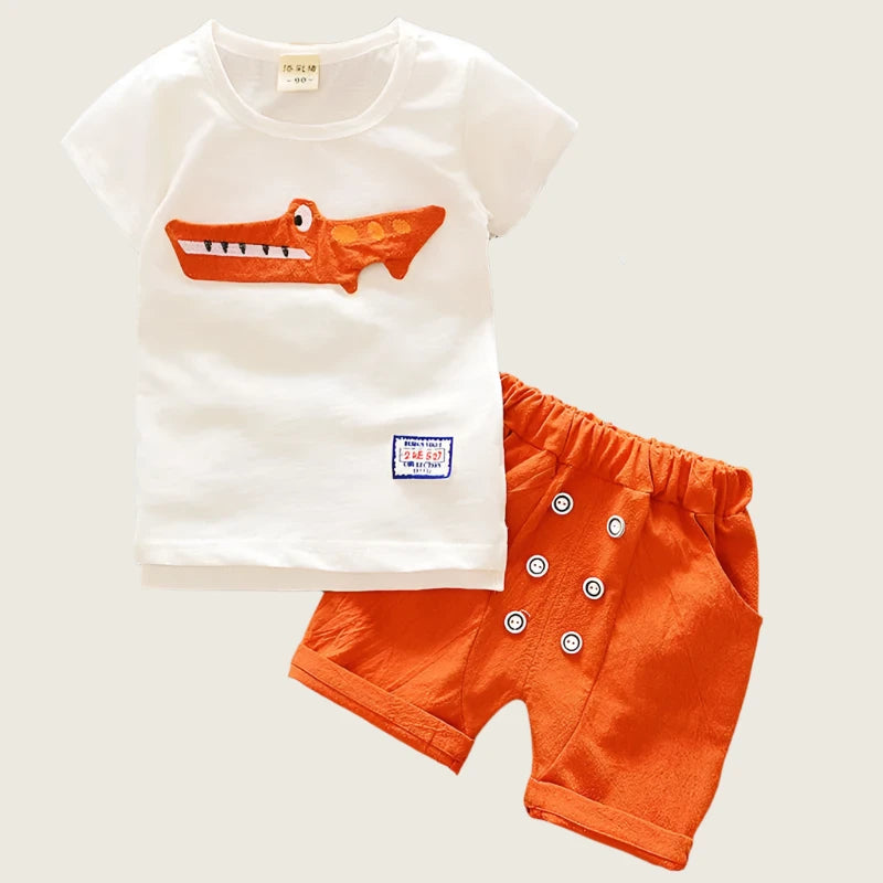 45634411757825|45634411790593|45634411954433|45634411987201|45634412052737