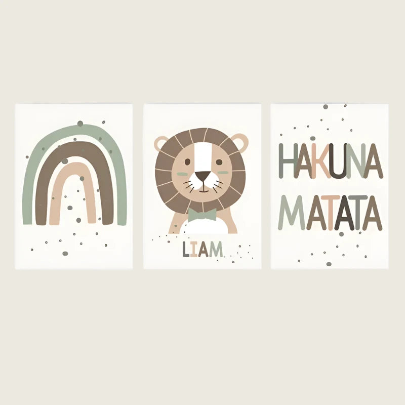 45549117833473|45549117899009|45549117931777|45549117964545|45549117997313|45549118030081|45549118062849|45549118095617|45549118128385|45549118161153|45549118193921|45549118226689|45549118259457|45549118292225