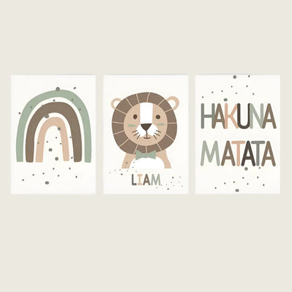 45549117833473|45549117899009|45549117931777|45549117964545|45549117997313|45549118030081|45549118062849|45549118095617|45549118128385|45549118161153|45549118193921|45549118226689|45549118259457|45549118292225