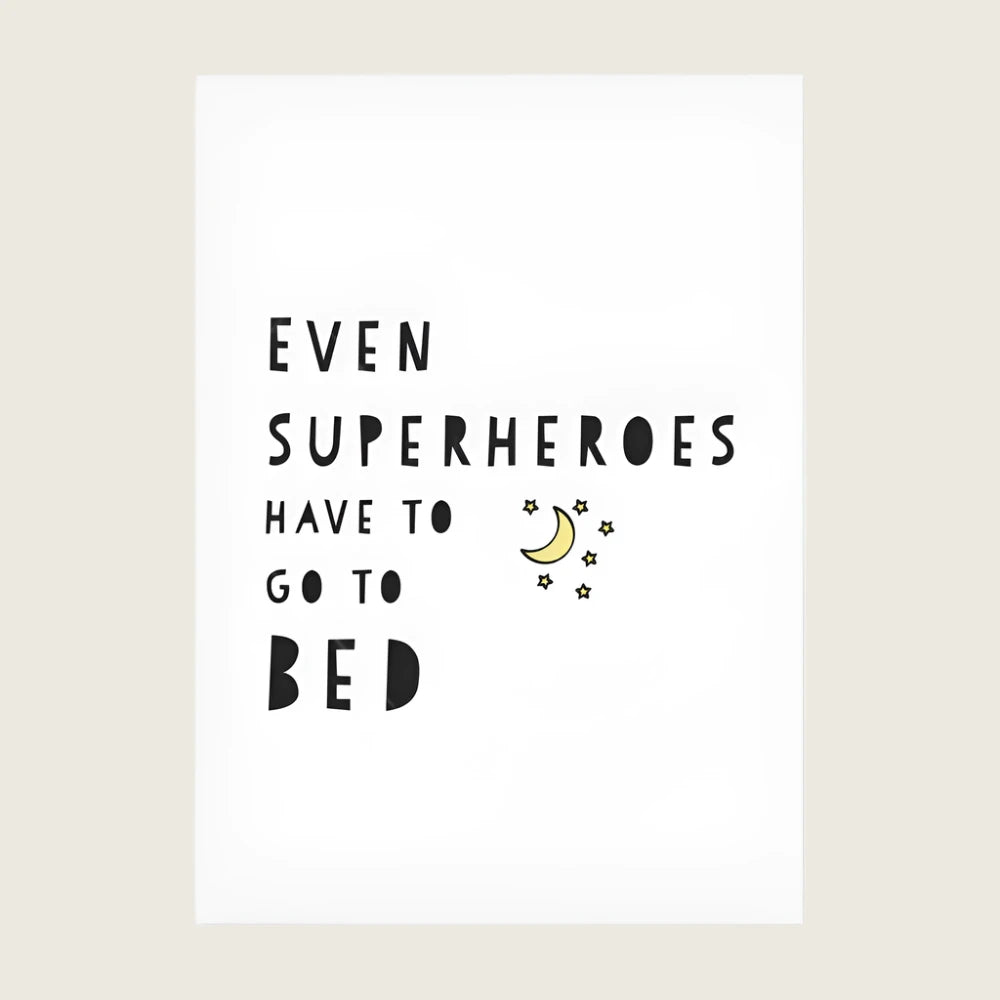 45549115867393|45549116031233|45549116096769|45549116129537|45549116162305|45549116195073|45549116260609|45549116293377|45549116326145|45549116358913|45549116391681|45549116424449