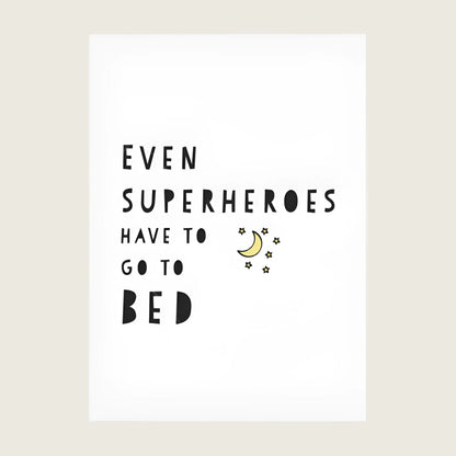45549115867393|45549116031233|45549116096769|45549116129537|45549116162305|45549116195073|45549116260609|45549116293377|45549116326145|45549116358913|45549116391681|45549116424449