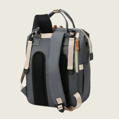 Urban Parent Backpack