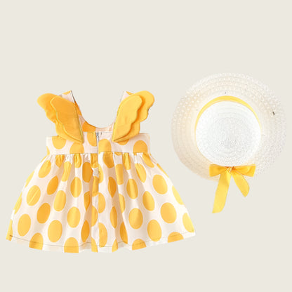 45576004043009|45576004075777|45576004108545|45576004141313