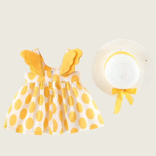 45576004043009|45576004075777|45576004108545|45576004141313