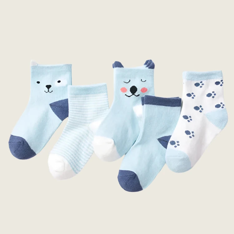 45578317562113|45578317594881|45578317627649