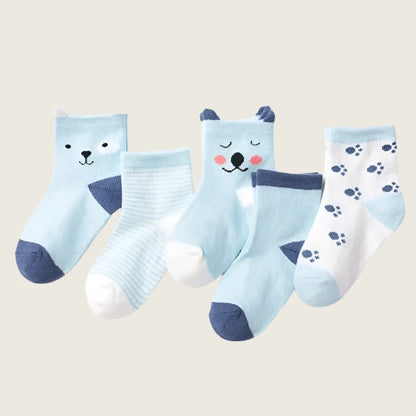 45578317562113|45578317594881|45578317627649