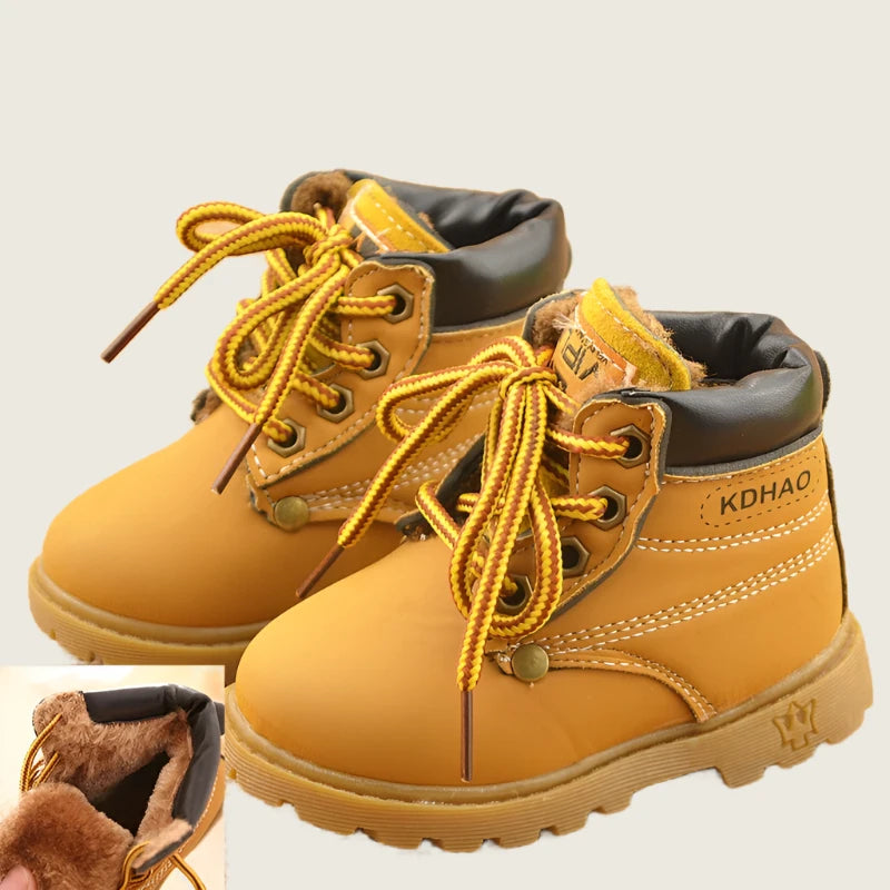 45634409955585|45634409988353|45634410021121|45634410053889|45634410086657|45634410119425|45634410512641|45634410578177|45634410643713|45634410676481