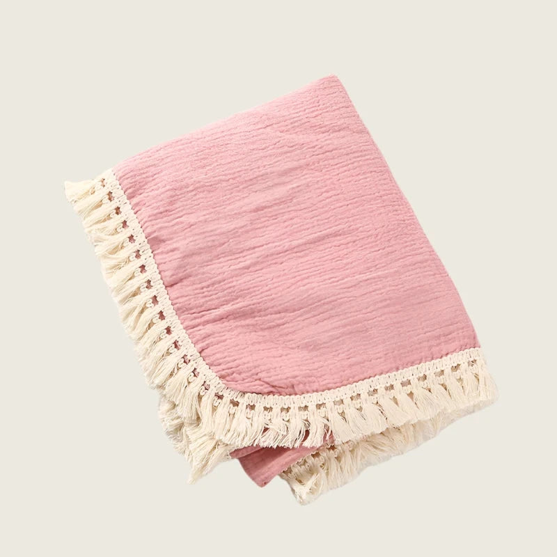 45544838168833|45544838201601