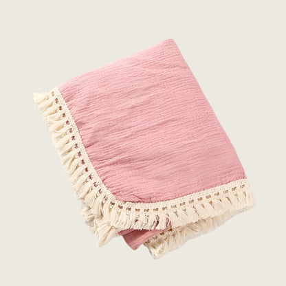 45544838168833|45544838201601