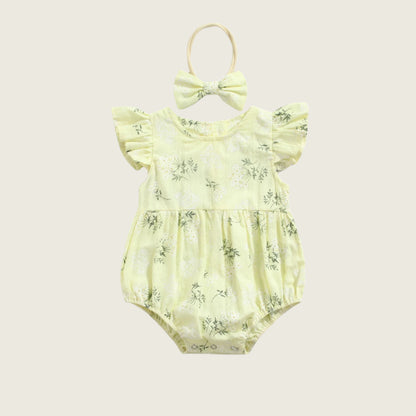 45575972749569|45575972815105|45575972847873|45575972880641