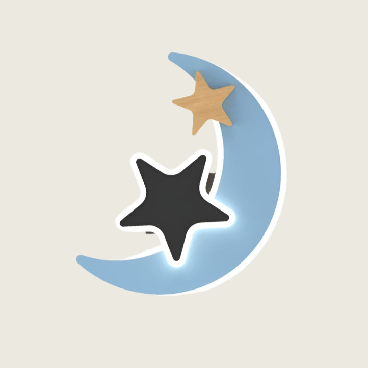 45548060049665|45548060082433