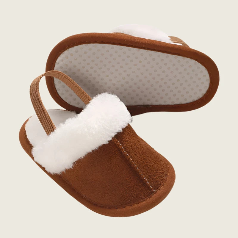 45663424839937|45663424872705|45663424938241