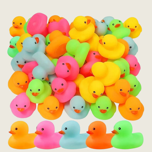 45668259922177|45668259954945|45668259987713