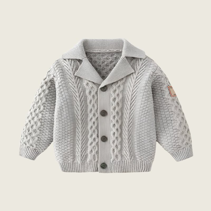 45702633750785|45702633783553|45702633816321|45702633849089|45702633881857