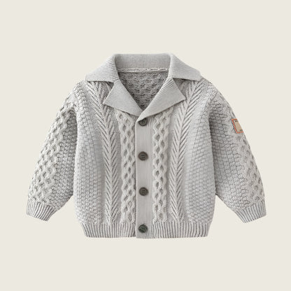 45702633750785|45702633783553|45702633816321|45702633849089|45702633881857