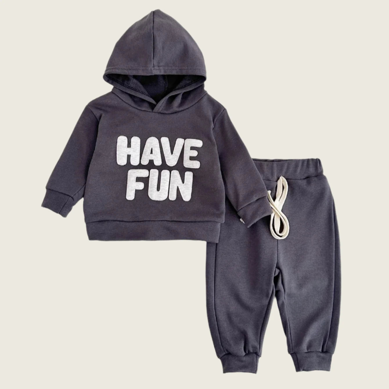 45575996014849|45575996047617|45575996702977|45575996735745|45575996768513