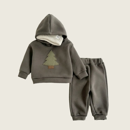 45575998898433|45575998931201|45575998963969|45575998996737|45575999521025