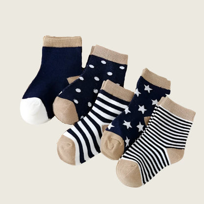 45578318119169|45578318151937|45578318184705