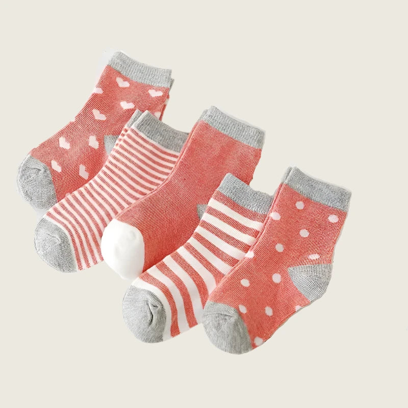 45578318545153|45578318577921|45578318643457